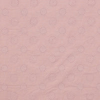 Cotton - Kaira Eyelet - Assorted