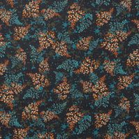 Cotton - Sienna - Night