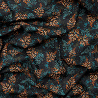 Cotton - Sienna - Night