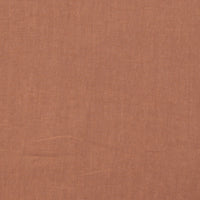 Linen - Cairo - 4.86 oz - Antique Wash - Assorted
