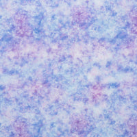 Hoffman - Cotton - Winter Bliss - Sugar Plum