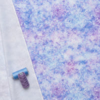 Hoffman - Cotton - Winter Bliss - Sugar Plum