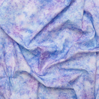 Hoffman - Cotton - Winter Bliss - Sugar Plum