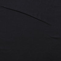 Silk Noil - Unbrushed - Assorted