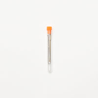 Bodkin Bundle - 2pc with Case