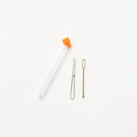 Bodkin Bundle - 2pc with Case