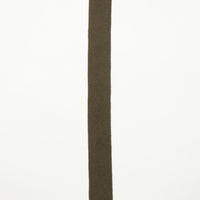 Olive Webbing - 40mm