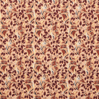 Cotton - Magic of Yosemite - Elusive Fox - Fawn