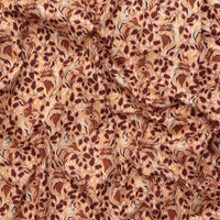 Cotton - Magic of Yosemite - Elusive Fox - Fawn