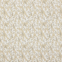 Cotton + Steel - Cotton - Canyon Springs - Ponderosa - Earth