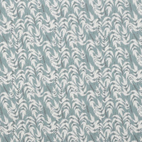 Cotton + Steel - Cotton - Canyon Springs - Ponderosa - Morning Fog