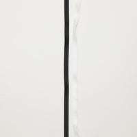 Folding Elastic - 13mm - Assorted