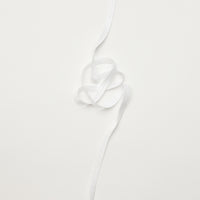 Folding Elastic - 13mm - Assorted