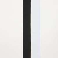 Woven Elastic - 51mm - Assorted