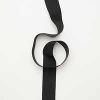 Woven Elastic - 51mm - Assorted