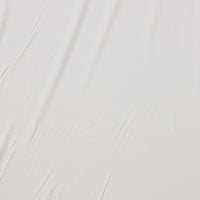 Bamboo - Rib Knit - Solids - Assorted