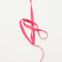 Lingerie Elastic - 10mm - Chevron - Assorted