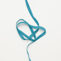 Lingerie Elastic - 10mm - Chevron - Assorted