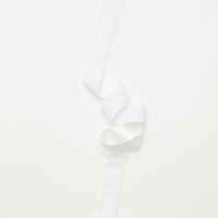 Stretch Lace Elastic - 24mm - Assorted