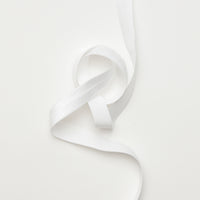 Folding Elastic - 20mm - Assorted