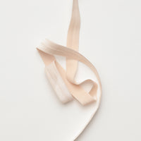 Folding Elastic - 20mm - Assorted