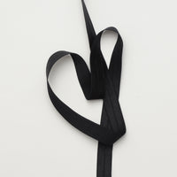 Folding Elastic - 20mm - Assorted