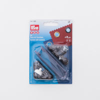 Prym- Eyelets w/ tool - 8mm - Assorted