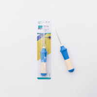 UNIQUE - Tailor Awl - Extra Large Comfort Grip