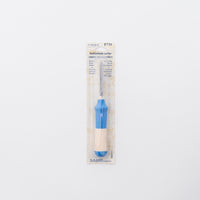 UNIQUE - Button Hole Cutter