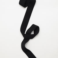 Plush Elastic - 38mm - Assorted