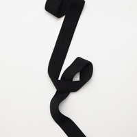 Plush Elastic - 38mm - Assorted