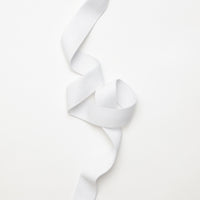 Plush Elastic - 38mm - Assorted