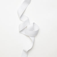 Plush Elastic - 38mm - Assorted