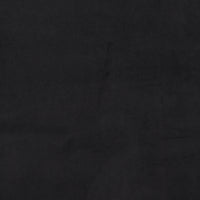 Fleece - Anti-Pill - Assorted