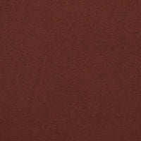 Merino - Wool Coating - Assorted