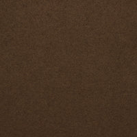 Merino - Wool Coating - Assorted