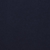 Merino - Wool Coating - Assorted