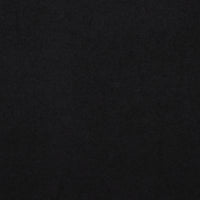 Merino - Wool Coating - Assorted