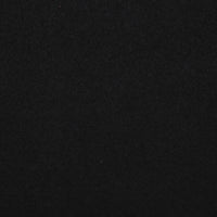 Wool - Parker - Boiled Wool Coating - Assorted