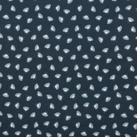 Dear Stella - Cotton - To The Moon - No Comet