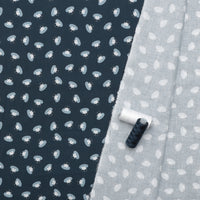 Dear Stella - Cotton - To The Moon - No Comet