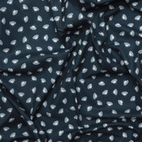 Dear Stella - Cotton - To The Moon - No Comet