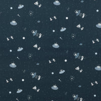 Dear Stella - Cotton - To The Moon - Spaced Out