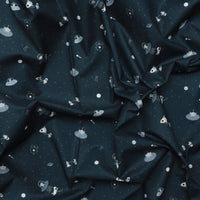 Dear Stella - Cotton - To The Moon - Spaced Out