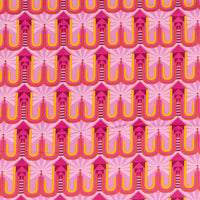 Cotton - Welcome Home -New York - Gelato