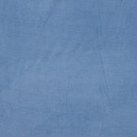 Fleece - Anti-Pill - Assorted