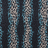 Cotton - Lawn - Vivacious - Spotted - Purr