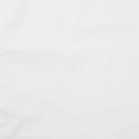 Cotton - Premium Muslin - 45" - Assorted