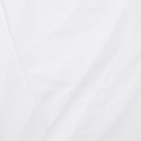 Cotton - Wide Muslin - 90" - Assorted