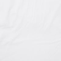 Cotton - Wide Muslin - 108" - Assorted